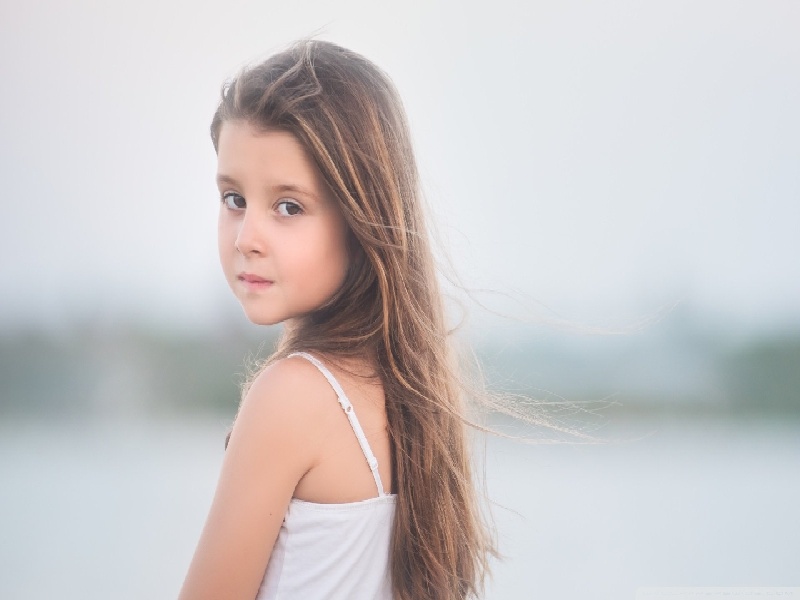 试管移植工缩,重庆核酸试管拉圾